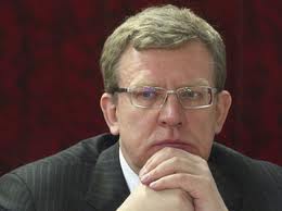 Кудрин Кудрин