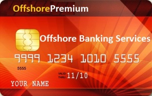 offshore-premium-offshore-banking-services