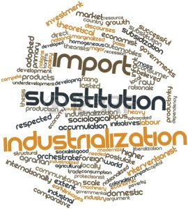 17148876-abstract-word-cloud-for-import-substitution-industrialization-with-related-tags-and-terms