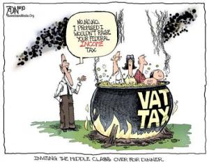 Vat_Tax